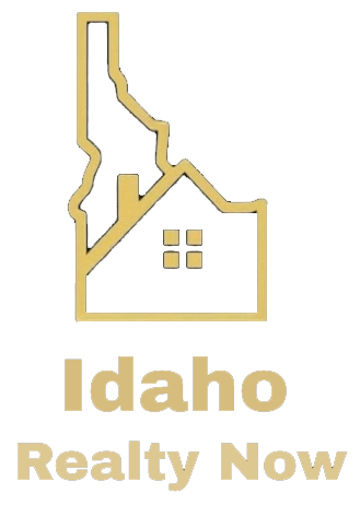 Idaho Realty Now